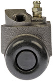 First Stop Wheel Cylinder (MPN: W610056)