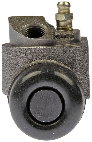 First Stop Wheel Cylinder (MPN: W610056)