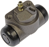 First Stop Wheel Cylinder (MPN: W610056)