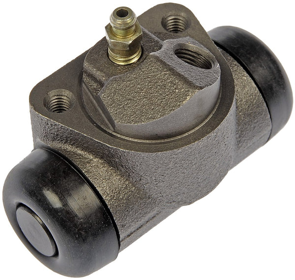 First Stop Wheel Cylinder (MPN: W610056)
