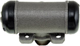 First Stop Wheel Cylinder (MPN: W610110)