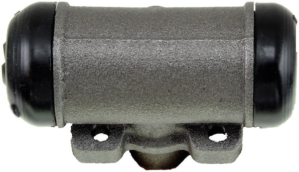 First Stop Wheel Cylinder (MPN: W610110)