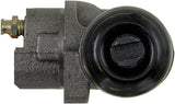 First Stop Wheel Cylinder (MPN: W610110)