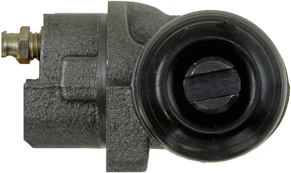 First Stop Wheel Cylinder (MPN: W610110)