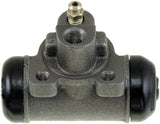 First Stop Wheel Cylinder (MPN: W610110)