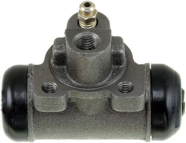 First Stop Wheel Cylinder (MPN: W610110)