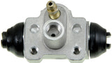 First Stop Wheel Cylinder (MPN: W610113)