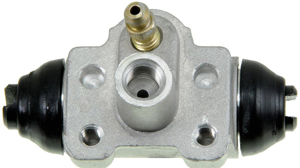 First Stop Wheel Cylinder (MPN: W610113)