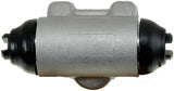 First Stop Wheel Cylinder (MPN: W610113)