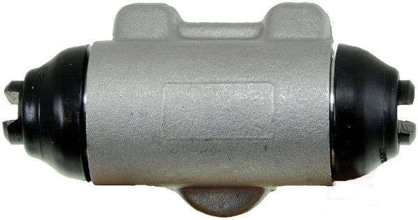 First Stop Wheel Cylinder (MPN: W610113)