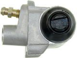 First Stop Wheel Cylinder (MPN: W610113)