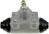 First Stop Wheel Cylinder (MPN: W610113)