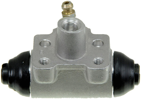 First Stop Wheel Cylinder (MPN: W610113)