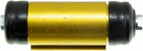 First Stop Wheel Cylinder (MPN: W610121)