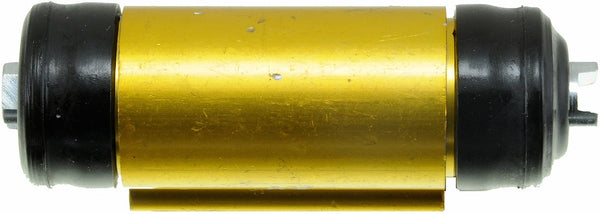 First Stop Wheel Cylinder (MPN: W610121)