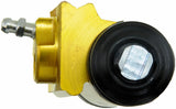 First Stop Wheel Cylinder (MPN: W610121)