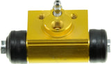 First Stop Wheel Cylinder (MPN: W610121)