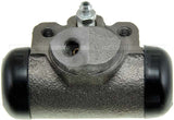 First Stop Wheel Cylinder (MPN: W610126)