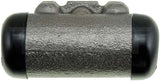 First Stop Wheel Cylinder (MPN: W610126)