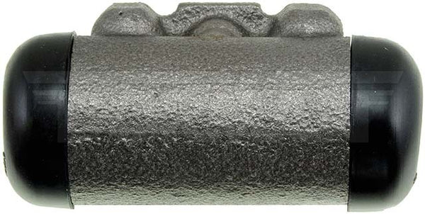 First Stop Wheel Cylinder (MPN: W610126)