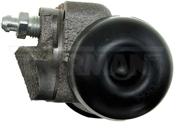 First Stop Wheel Cylinder (MPN: W610126)
