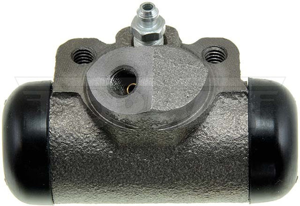 First Stop Wheel Cylinder (MPN: W610126)