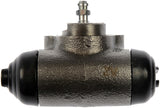 First Stop Wheel Cylinder (MPN: W610131)