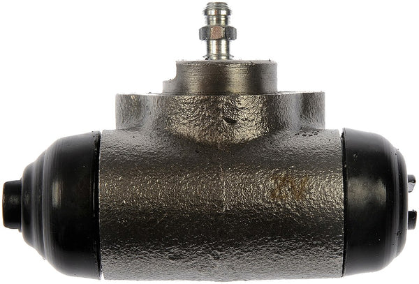 First Stop Wheel Cylinder (MPN: W610131)