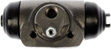 First Stop Wheel Cylinder (MPN: W610131)