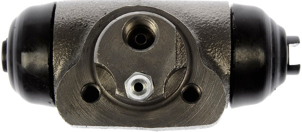 First Stop Wheel Cylinder (MPN: W610131)
