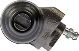 First Stop Wheel Cylinder (MPN: W610131)