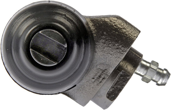 First Stop Wheel Cylinder (MPN: W610131)