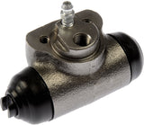 First Stop Wheel Cylinder (MPN: W610131)
