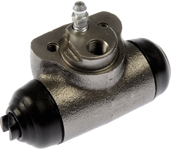 First Stop Wheel Cylinder (MPN: W610131)