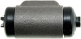 First Stop Wheel Cylinder (MPN: W610132)