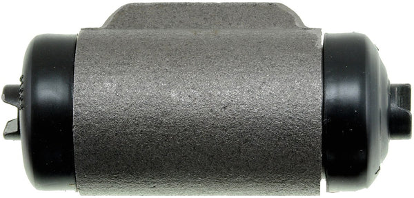 First Stop Wheel Cylinder (MPN: W610132)