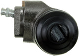 First Stop Wheel Cylinder (MPN: W610132)