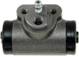 First Stop Wheel Cylinder (MPN: W610132)