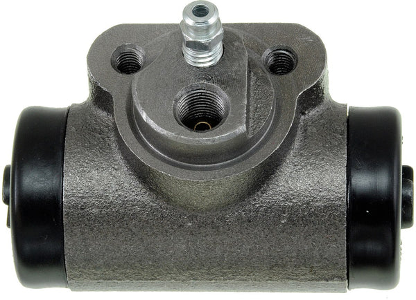 First Stop Wheel Cylinder (MPN: W610132)