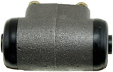 First Stop Wheel Cylinder (MPN: W610138)