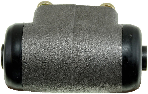 First Stop Wheel Cylinder (MPN: W610138)