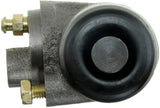 First Stop Wheel Cylinder (MPN: W610138)