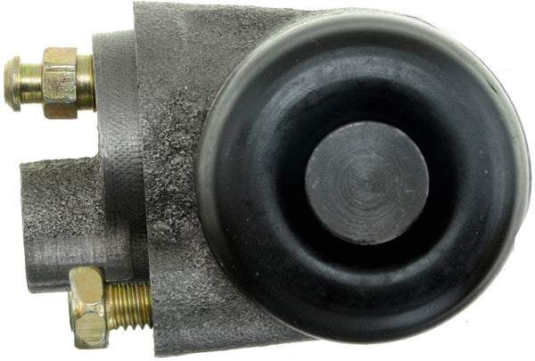 First Stop Wheel Cylinder (MPN: W610138)