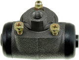 First Stop Wheel Cylinder (MPN: W610138)