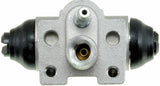 First Stop Wheel Cylinder (MPN: W610142)