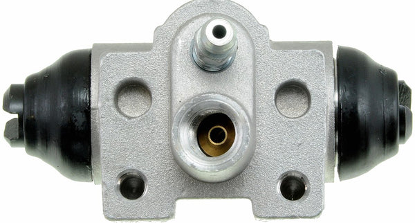 First Stop Wheel Cylinder (MPN: W610142)