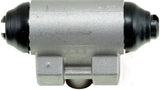 First Stop Wheel Cylinder (MPN: W610142)