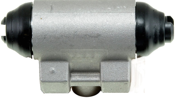 First Stop Wheel Cylinder (MPN: W610142)