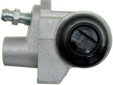 First Stop Wheel Cylinder (MPN: W610142)