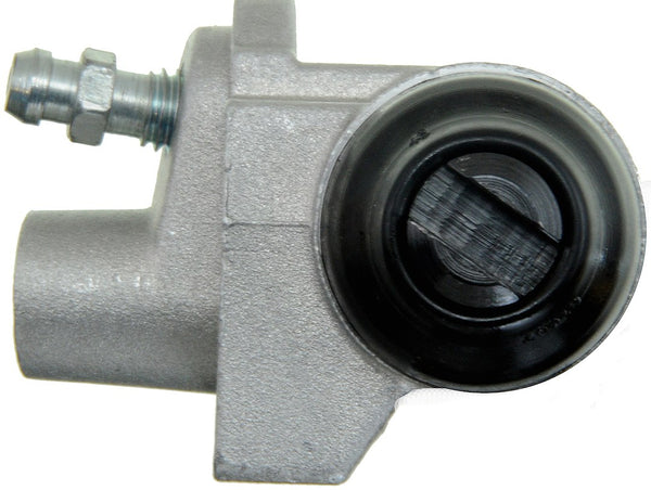 First Stop Wheel Cylinder (MPN: W610142)